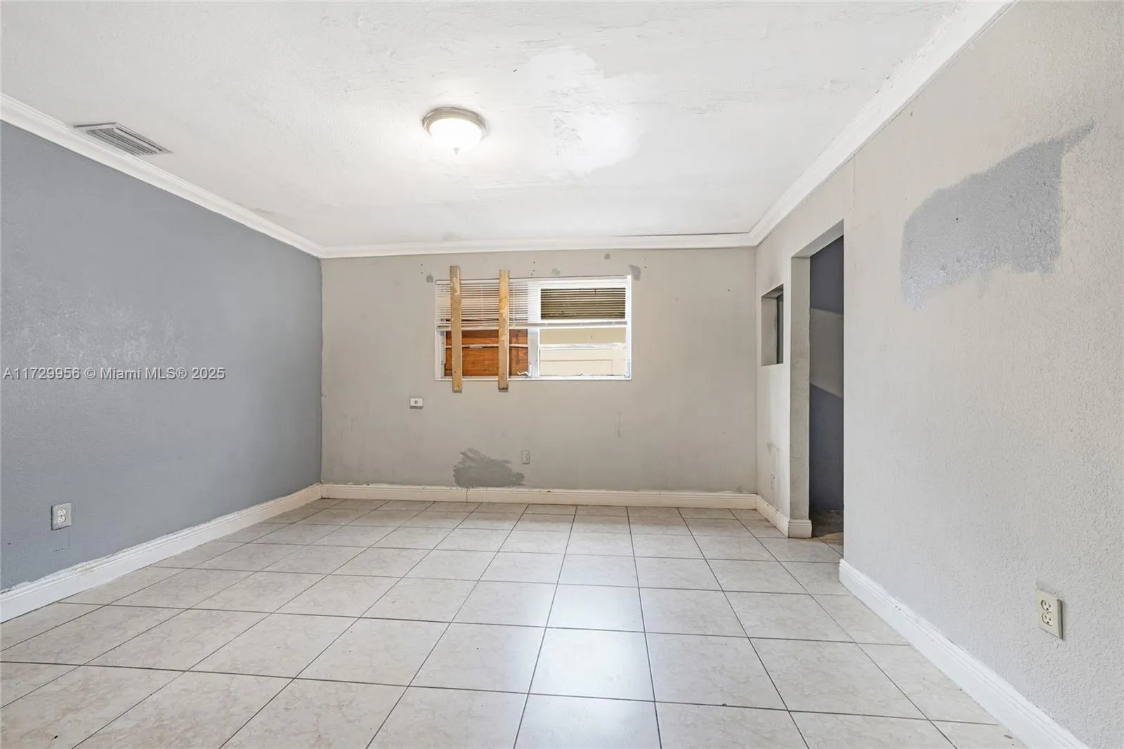 7904 Coral Blvd, Miramar, Florida 33023, Miramar, Florida 33023, 3 Bedrooms Bedrooms, ,2 BathroomsBathrooms,Residential,For Sale,7904 Coral Blvd, Miramar, Florida 33023,A11729956