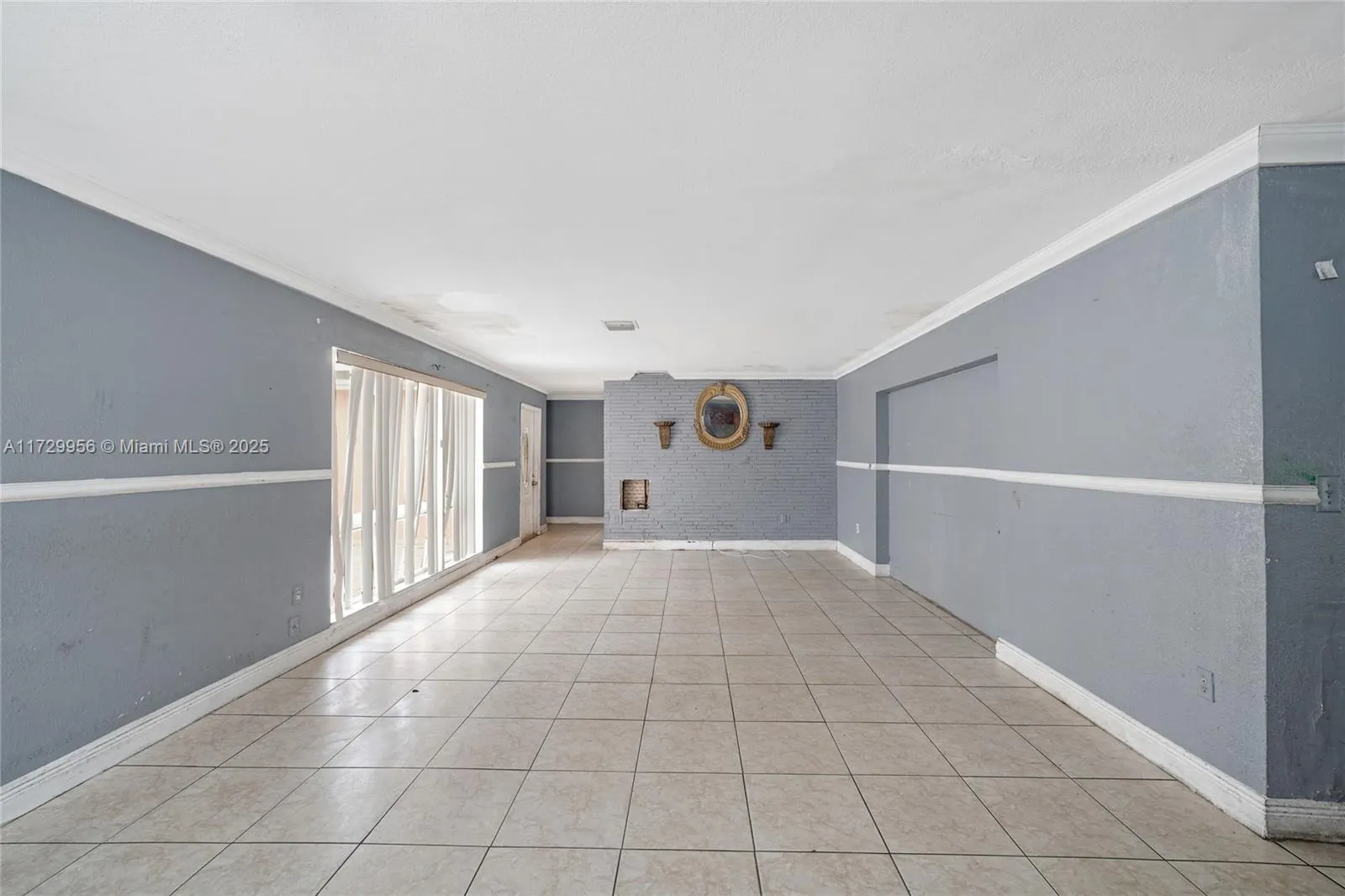 7904 Coral Blvd, Miramar, Florida 33023, Miramar, Florida 33023, 3 Bedrooms Bedrooms, ,2 BathroomsBathrooms,Residential,For Sale,7904 Coral Blvd, Miramar, Florida 33023,A11729956