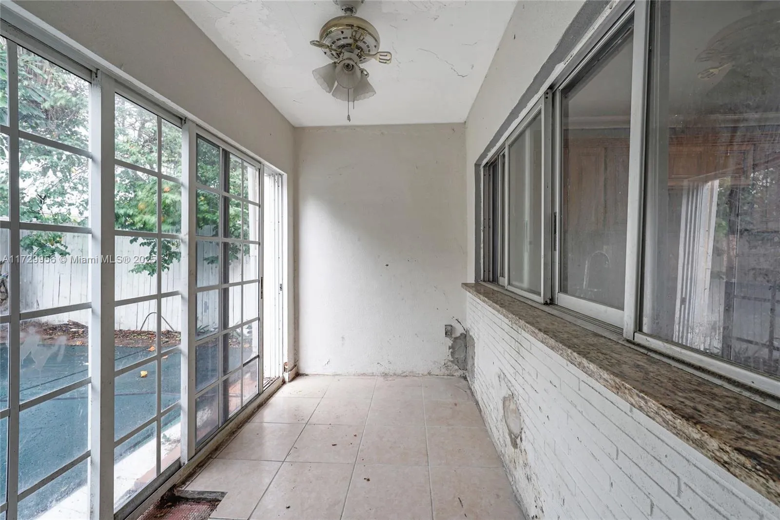 7904 Coral Blvd, Miramar, Florida 33023, Miramar, Florida 33023, 3 Bedrooms Bedrooms, ,2 BathroomsBathrooms,Residential,For Sale,7904 Coral Blvd, Miramar, Florida 33023,A11729956