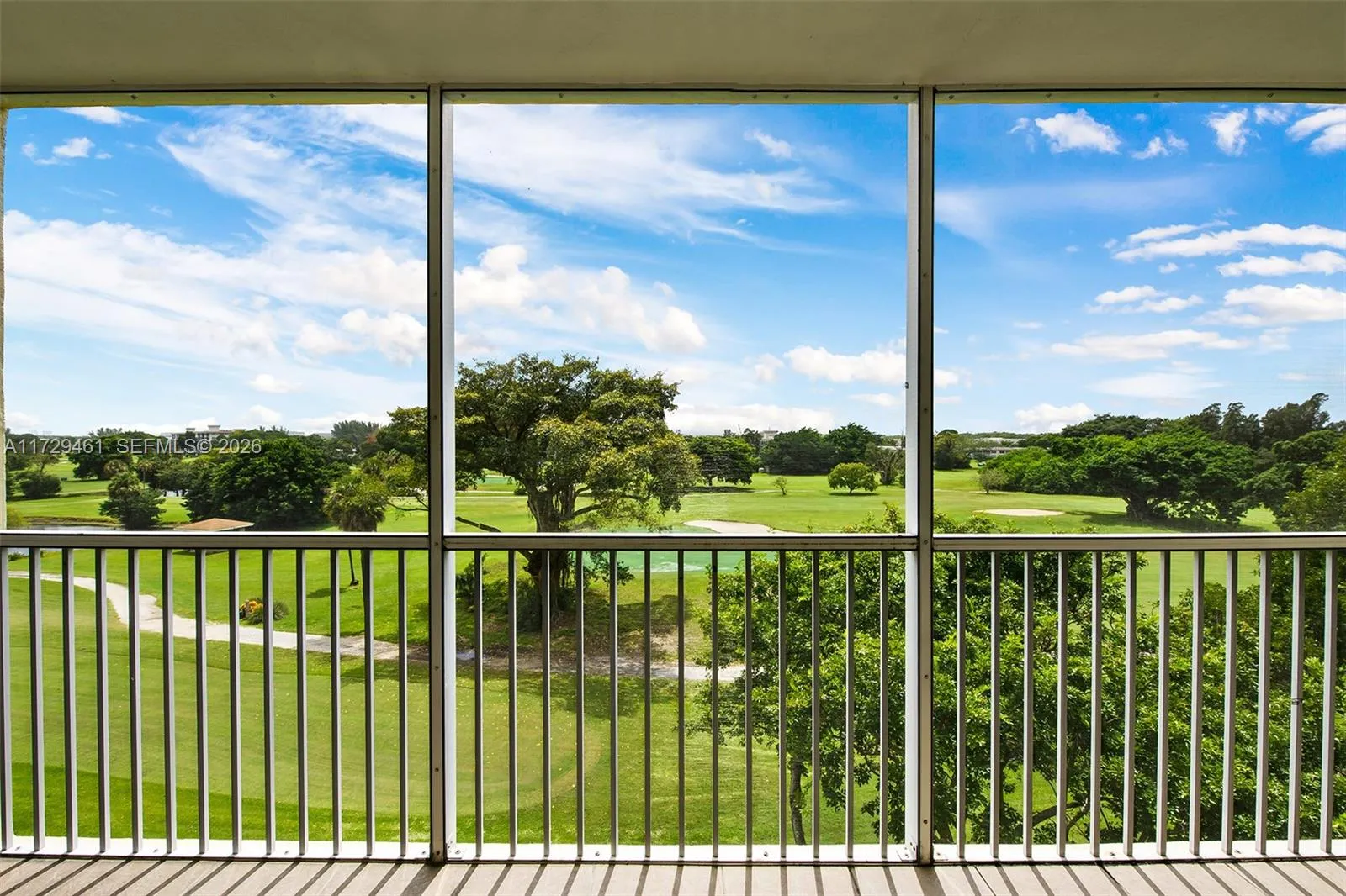 3050 N Palm Aire Dr 501, Pompano Beach, Florida 33, Pompano Beach, Florida 33069, 3 Bedrooms Bedrooms, ,2 BathroomsBathrooms,Residential,For Sale,3050 N Palm Aire Dr 501, Pompano Beach, Florida 33,A11729461