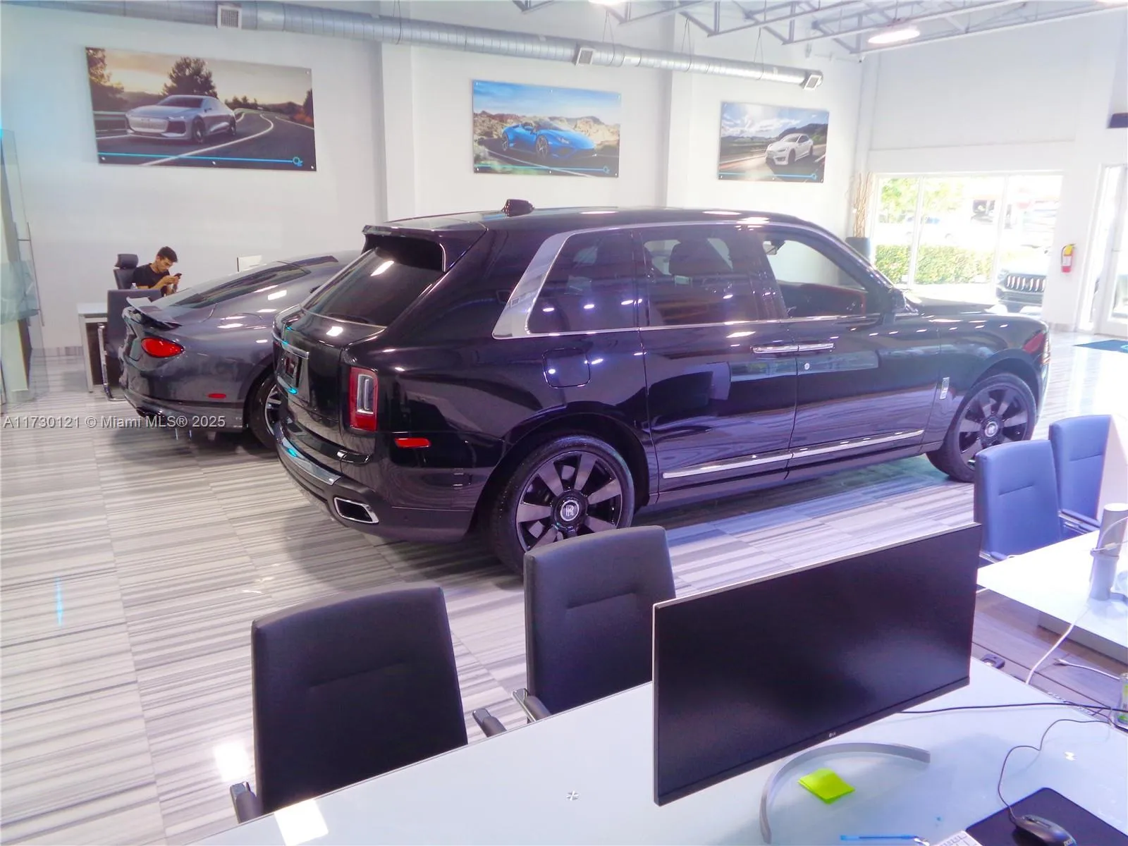 3749 N Federal Hwy, Pompano Beach, Florida 33064, Pompano Beach, Florida 33064, ,Commercial Lease,For Rent,3749 N Federal Hwy, Pompano Beach, Florida 33064,A11730121