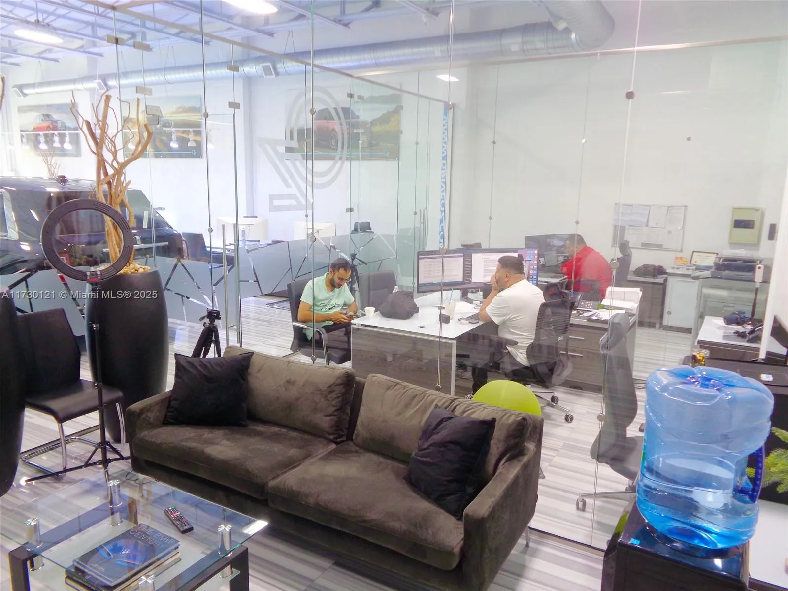 3749 N Federal Hwy, Pompano Beach, Florida 33064, Pompano Beach, Florida 33064, ,Commercial Lease,For Rent,3749 N Federal Hwy, Pompano Beach, Florida 33064,A11730121