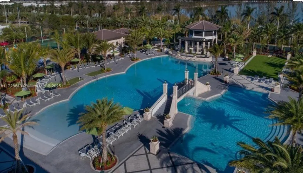 8930 Nw 97th Ave 202, Doral, Florida 33178, Doral, Florida 33178, 3 Bedrooms Bedrooms, ,2 BathroomsBathrooms,Residential,For Sale,8930 Nw 97th Ave 202, Doral, Florida 33178,A11728640