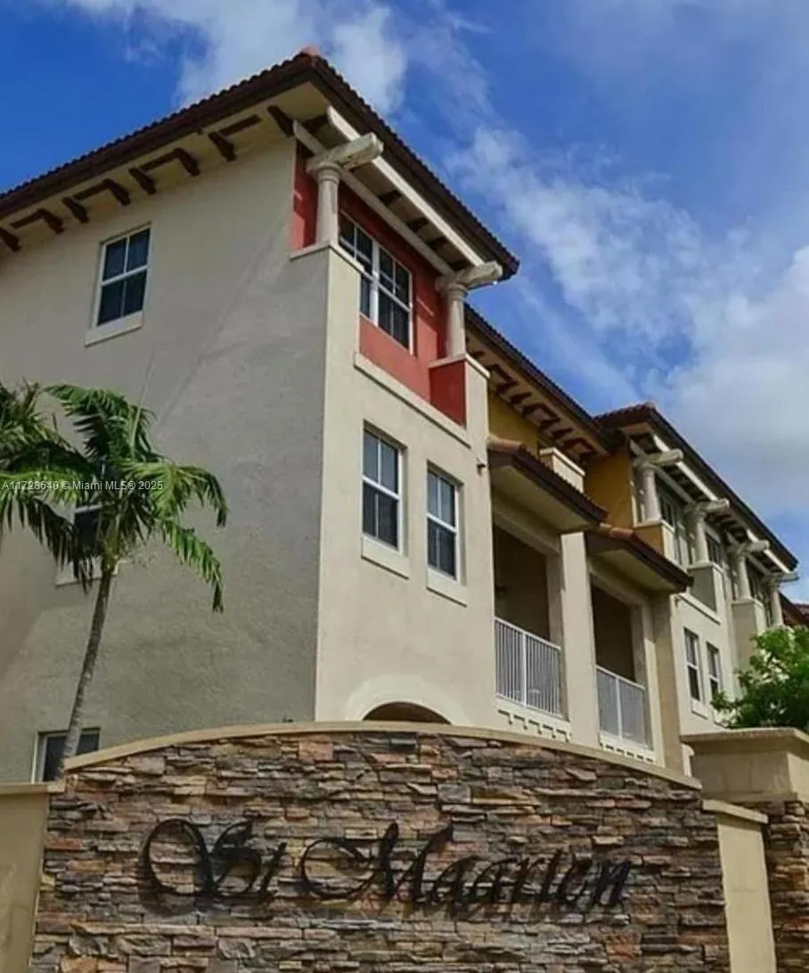 8930 Nw 97th Ave 202, Doral, Florida 33178, Doral, Florida 33178, 3 Bedrooms Bedrooms, ,2 BathroomsBathrooms,Residential,For Sale,8930 Nw 97th Ave 202, Doral, Florida 33178,A11728640