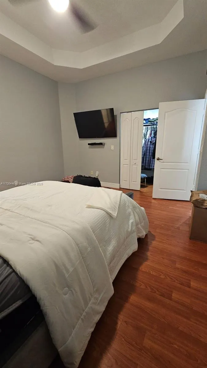 4120 Ne 22 Nd Ct, Homestead, Florida 33033, Homestead, Florida 33033, 5 Bedrooms Bedrooms, ,3 BathroomsBathrooms,Residential,For Sale,4120 Ne 22 Nd Ct, Homestead, Florida 33033,A11730446