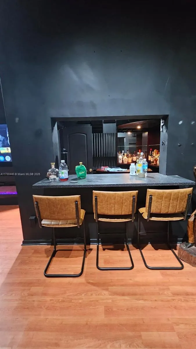 4120 Ne 22 Nd Ct, Homestead, Florida 33033, Homestead, Florida 33033, 5 Bedrooms Bedrooms, ,3 BathroomsBathrooms,Residential,For Sale,4120 Ne 22 Nd Ct, Homestead, Florida 33033,A11730446