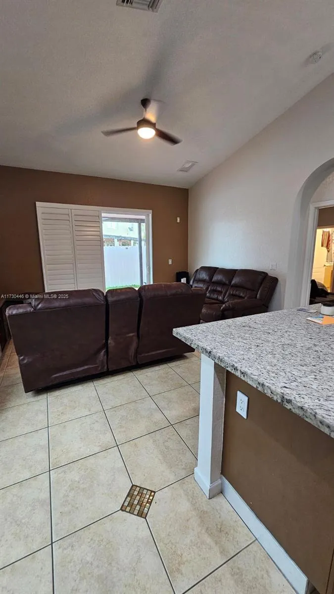 4120 Ne 22 Nd Ct, Homestead, Florida 33033, Homestead, Florida 33033, 5 Bedrooms Bedrooms, ,3 BathroomsBathrooms,Residential,For Sale,4120 Ne 22 Nd Ct, Homestead, Florida 33033,A11730446