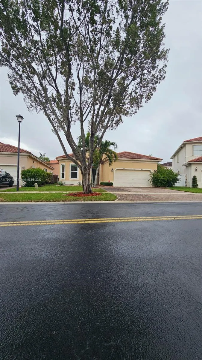 4120 Ne 22 Nd Ct, Homestead, Florida 33033, Homestead, Florida 33033, 5 Bedrooms Bedrooms, ,3 BathroomsBathrooms,Residential,For Sale,4120 Ne 22 Nd Ct, Homestead, Florida 33033,A11730446