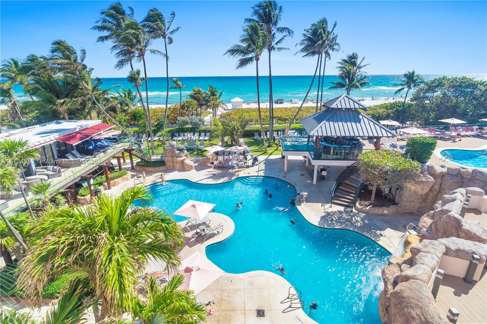 5225 Collins Ave 501, Miami Beach, Florida 33140, Miami Beach, Florida 33140, 2 Bedrooms Bedrooms, ,2 BathroomsBathrooms,Residential,For Sale,5225 Collins Ave 501, Miami Beach, Florida 33140,A11724253 5225 Collins Ave 501, Miami Beach, Florida 33140, Miami Beach, Florida 33140, 2 Bedrooms Bedrooms, ,2 BathroomsBathrooms,Residential,For Sale,5225 Collins Ave 501, Miami Beach, Florida 33140,A11724253