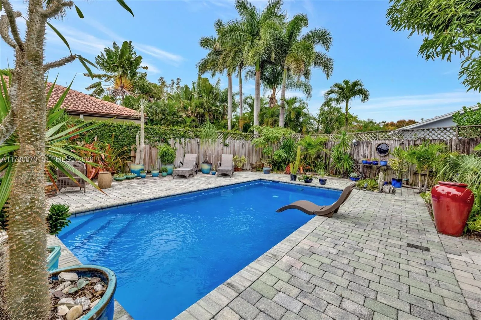1401 Ne 33rd St, Oakland Park, Florida 33334, Oakland Park, Florida 33334, 3 Bedrooms Bedrooms, 6 Rooms Rooms,2 BathroomsBathrooms,Residential,For Sale,1401 Ne 33rd St, Oakland Park, Florida 33334,A11730070 1401 Ne 33rd St, Oakland Park, Florida 33334, Oakland Park, Florida 33334, 3 Bedrooms Bedrooms, 6 Rooms Rooms,2 BathroomsBathrooms,Residential,For Sale,1401 Ne 33rd St, Oakland Park, Florida 33334,A11730070