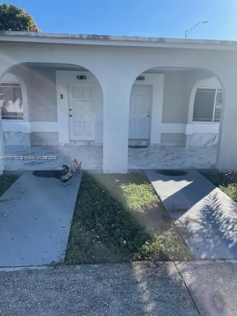 Hialeah, Florida 33012, ,Residential Income,For Sale,A11731162