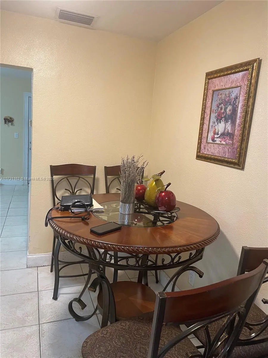 Hialeah, Florida 33012, ,Residential Income,For Sale,A11731162
