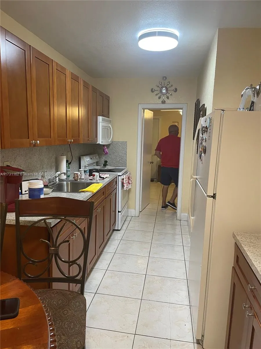 Hialeah, Florida 33012, ,Residential Income,For Sale,A11731162