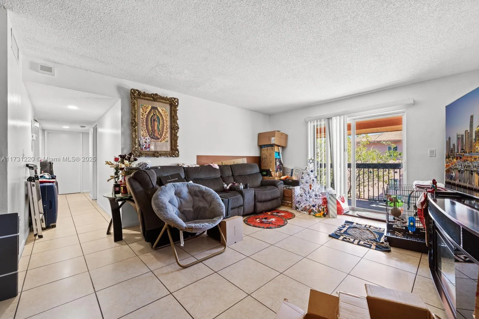 2020 Nw 119th St 1122, Miami, Florida 33167, Miami, Florida 33167, 3 Bedrooms Bedrooms, ,2 BathroomsBathrooms,Residential,For Sale,2020 Nw 119th St 1122, Miami, Florida 33167,A11731220