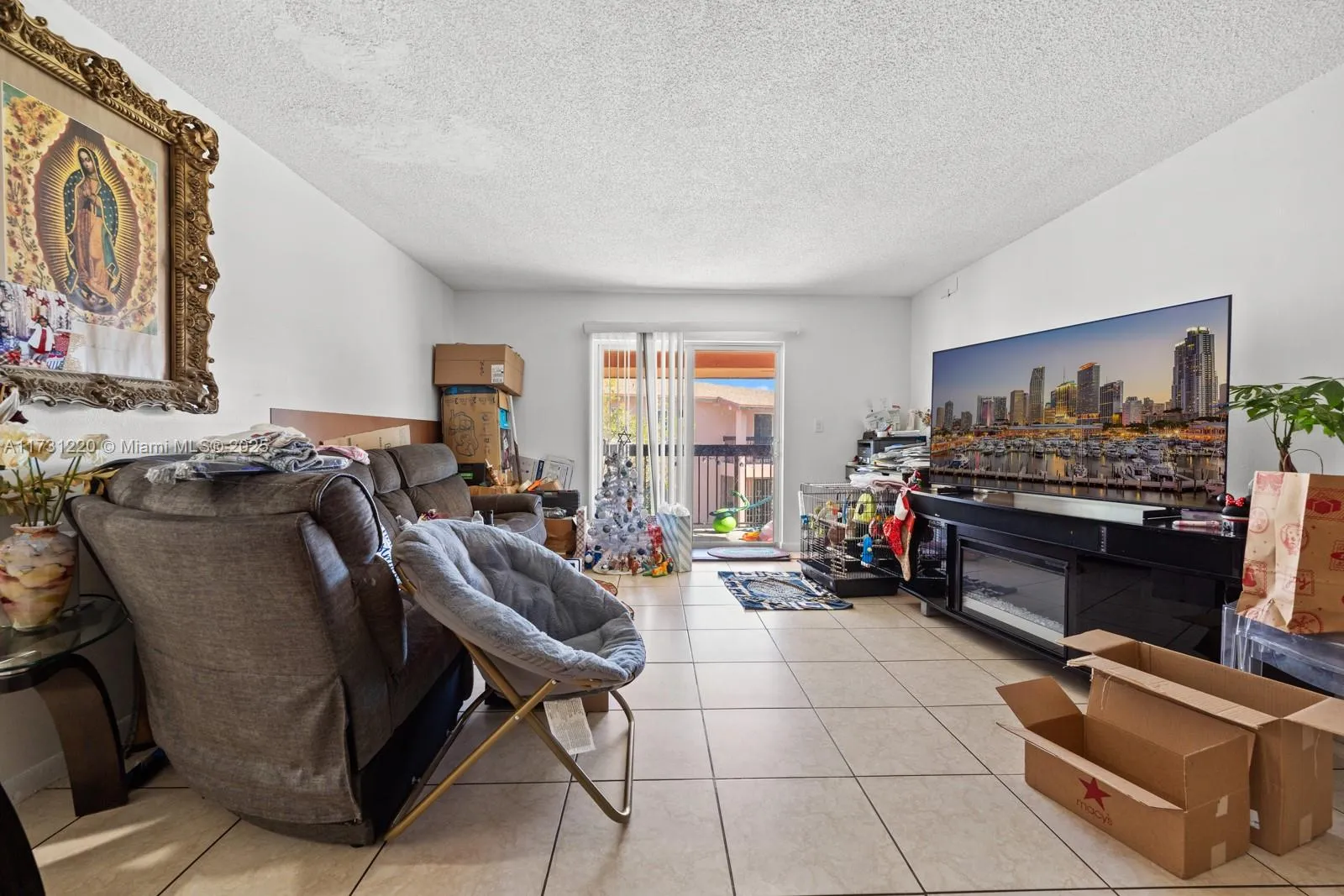 2020 Nw 119th St 1122, Miami, Florida 33167, Miami, Florida 33167, 3 Bedrooms Bedrooms, ,2 BathroomsBathrooms,Residential,For Sale,2020 Nw 119th St 1122, Miami, Florida 33167,A11731220