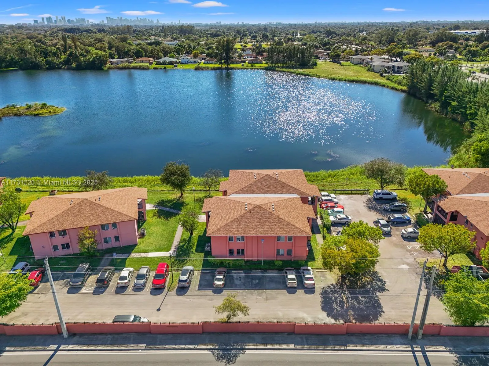 2020 Nw 119th St 1122, Miami, Florida 33167, Miami, Florida 33167, 3 Bedrooms Bedrooms, ,2 BathroomsBathrooms,Residential,For Sale,2020 Nw 119th St 1122, Miami, Florida 33167,A11731220