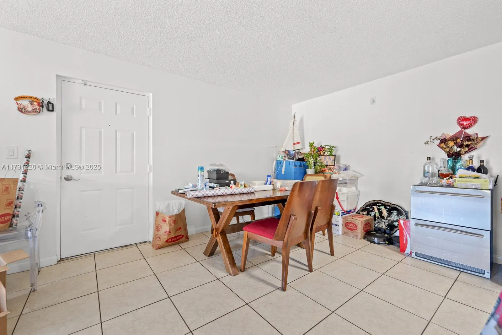 2020 Nw 119th St 1122, Miami, Florida 33167, Miami, Florida 33167, 3 Bedrooms Bedrooms, ,2 BathroomsBathrooms,Residential,For Sale,2020 Nw 119th St 1122, Miami, Florida 33167,A11731220