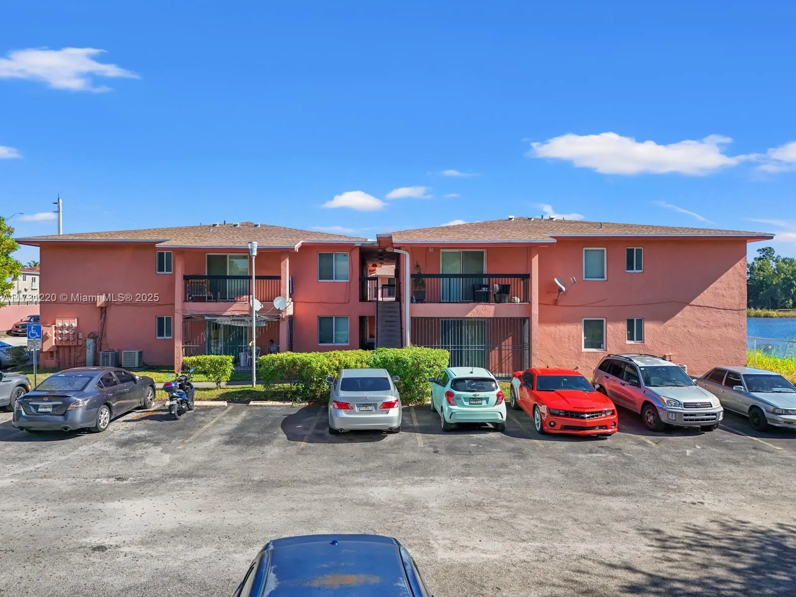 2020 Nw 119th St 1122, Miami, Florida 33167, Miami, Florida 33167, 3 Bedrooms Bedrooms, ,2 BathroomsBathrooms,Residential,For Sale,2020 Nw 119th St 1122, Miami, Florida 33167,A11731220