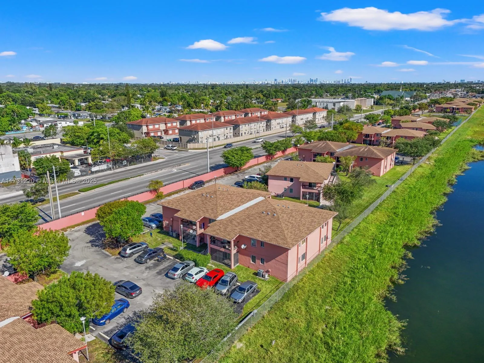 2020 Nw 119th St 1122, Miami, Florida 33167, Miami, Florida 33167, 3 Bedrooms Bedrooms, ,2 BathroomsBathrooms,Residential,For Sale,2020 Nw 119th St 1122, Miami, Florida 33167,A11731220