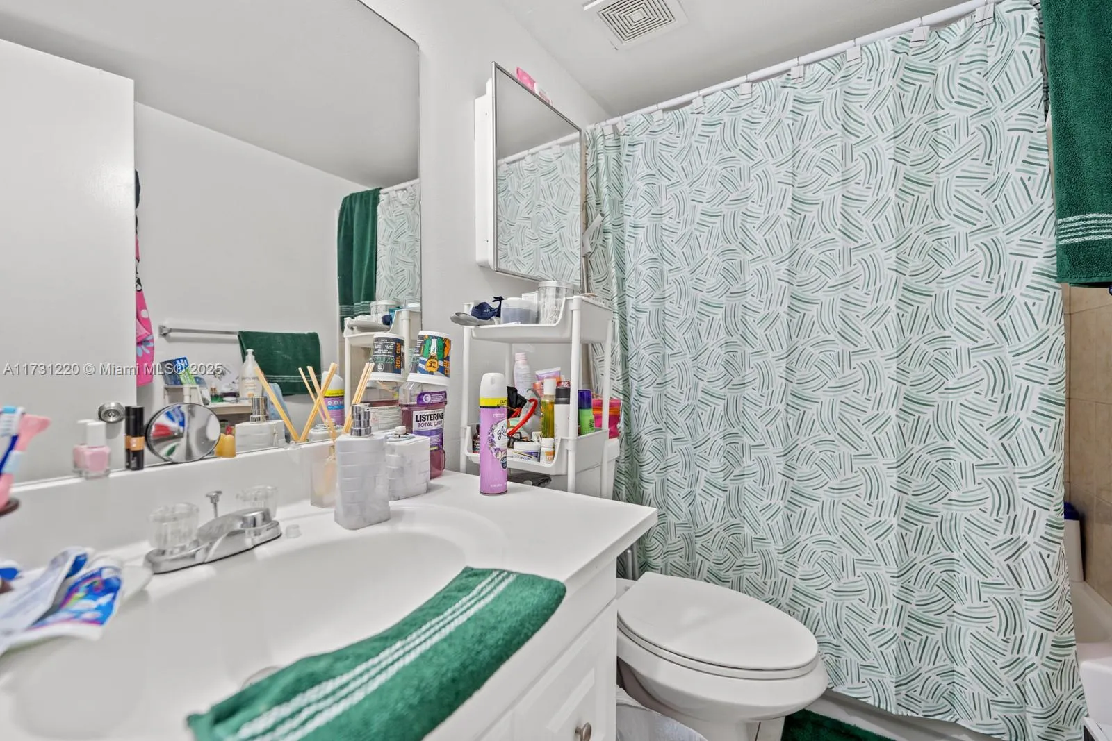 2020 Nw 119th St 1122, Miami, Florida 33167, Miami, Florida 33167, 3 Bedrooms Bedrooms, ,2 BathroomsBathrooms,Residential,For Sale,2020 Nw 119th St 1122, Miami, Florida 33167,A11731220