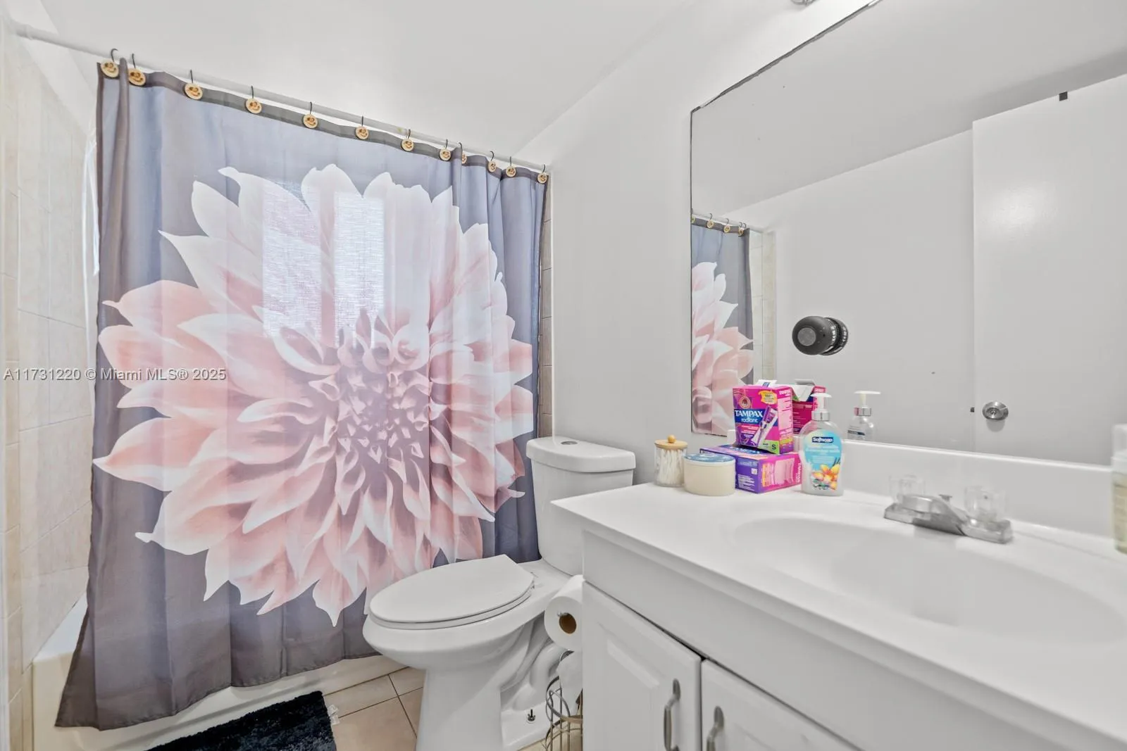 2020 Nw 119th St 1122, Miami, Florida 33167, Miami, Florida 33167, 3 Bedrooms Bedrooms, ,2 BathroomsBathrooms,Residential,For Sale,2020 Nw 119th St 1122, Miami, Florida 33167,A11731220