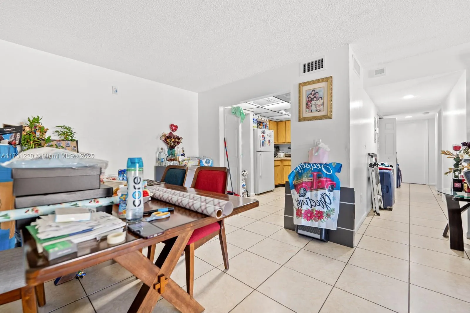 2020 Nw 119th St 1122, Miami, Florida 33167, Miami, Florida 33167, 3 Bedrooms Bedrooms, ,2 BathroomsBathrooms,Residential,For Sale,2020 Nw 119th St 1122, Miami, Florida 33167,A11731220