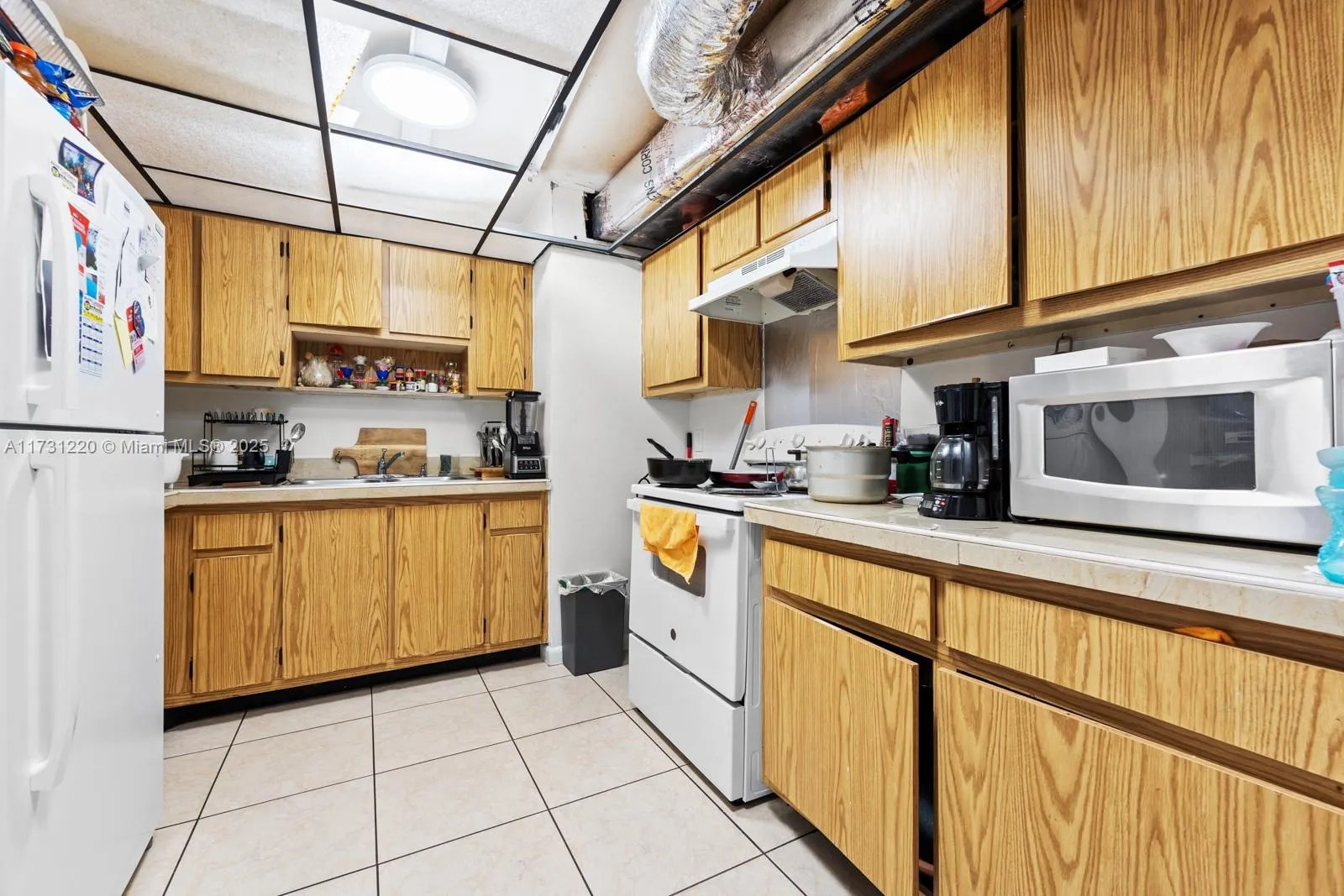 2020 Nw 119th St 1122, Miami, Florida 33167, Miami, Florida 33167, 3 Bedrooms Bedrooms, ,2 BathroomsBathrooms,Residential,For Sale,2020 Nw 119th St 1122, Miami, Florida 33167,A11731220