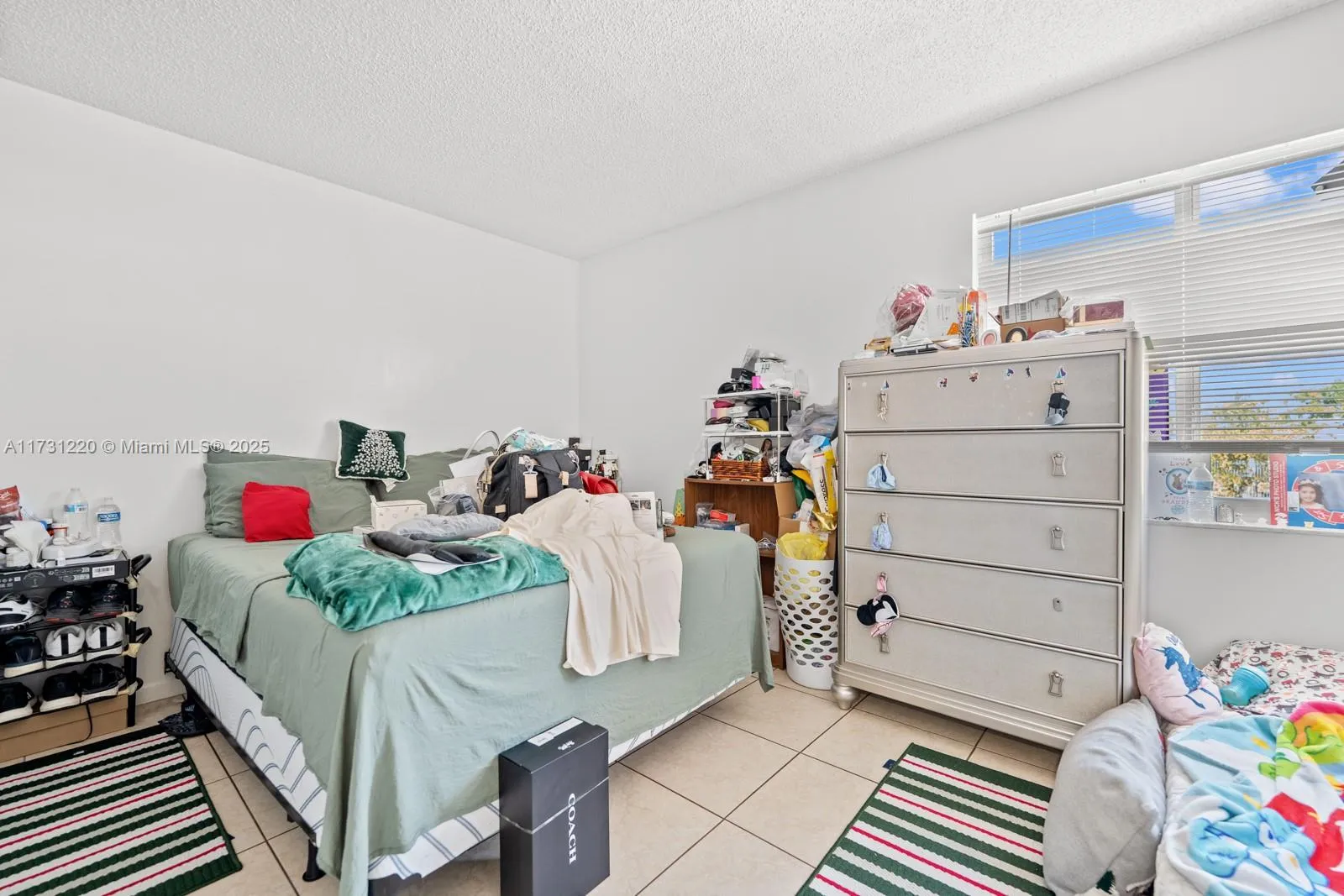 2020 Nw 119th St 1122, Miami, Florida 33167, Miami, Florida 33167, 3 Bedrooms Bedrooms, ,2 BathroomsBathrooms,Residential,For Sale,2020 Nw 119th St 1122, Miami, Florida 33167,A11731220