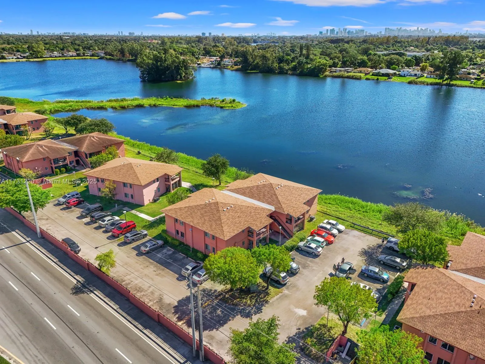 2020 Nw 119th St 1122, Miami, Florida 33167, Miami, Florida 33167, 3 Bedrooms Bedrooms, ,2 BathroomsBathrooms,Residential,For Sale,2020 Nw 119th St 1122, Miami, Florida 33167,A11731220