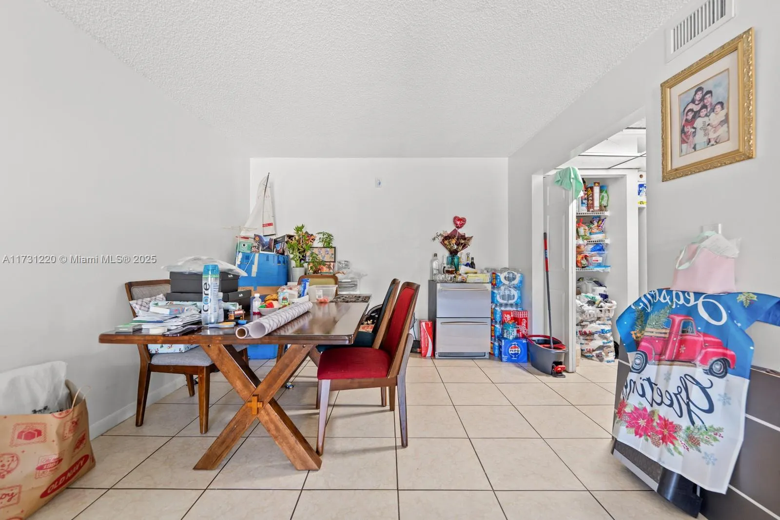 2020 Nw 119th St 1122, Miami, Florida 33167, Miami, Florida 33167, 3 Bedrooms Bedrooms, ,2 BathroomsBathrooms,Residential,For Sale,2020 Nw 119th St 1122, Miami, Florida 33167,A11731220