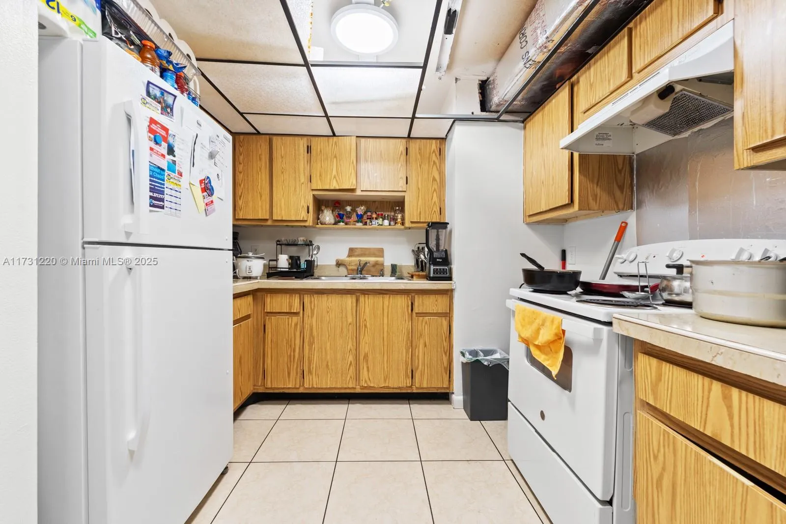 2020 Nw 119th St 1122, Miami, Florida 33167, Miami, Florida 33167, 3 Bedrooms Bedrooms, ,2 BathroomsBathrooms,Residential,For Sale,2020 Nw 119th St 1122, Miami, Florida 33167,A11731220