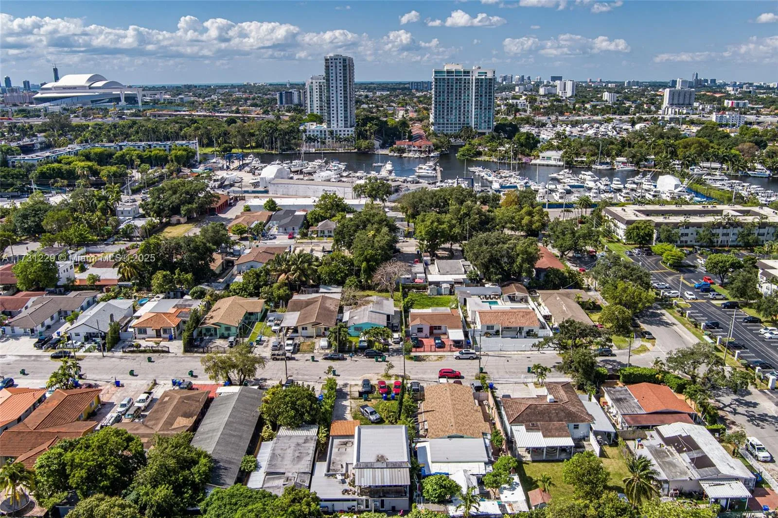 1865 Nw 16th St, Miami, Florida 33125, Miami, Florida 33125, ,Residential Income,For Sale,1865 Nw 16th St, Miami, Florida 33125,A11731229