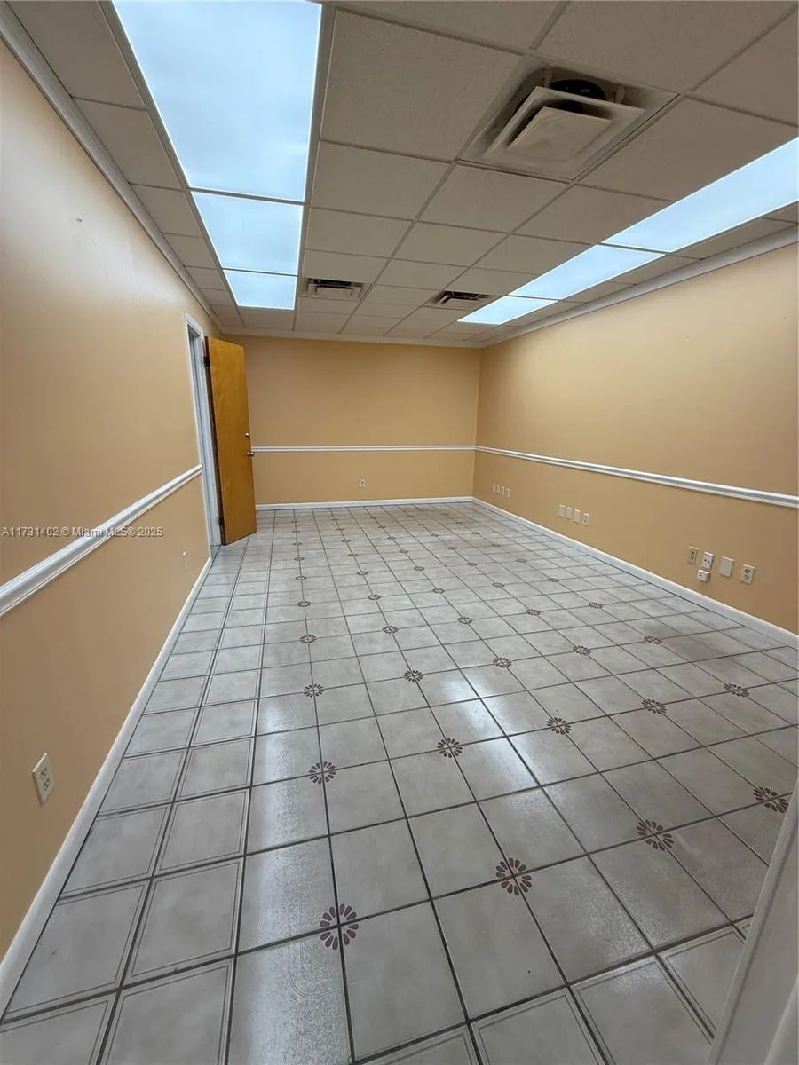 5801 Plunkett St 1&2, Hollywood, Florida 33023, Hollywood, Florida 33023, ,Commercial Lease,For Rent,5801 Plunkett St 1&2, Hollywood, Florida 33023,A11731402