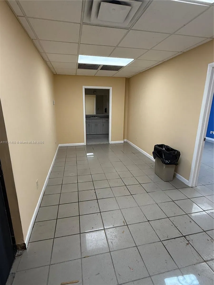 5801 Plunkett St 1&2, Hollywood, Florida 33023, Hollywood, Florida 33023, ,Commercial Lease,For Rent,5801 Plunkett St 1&2, Hollywood, Florida 33023,A11731402