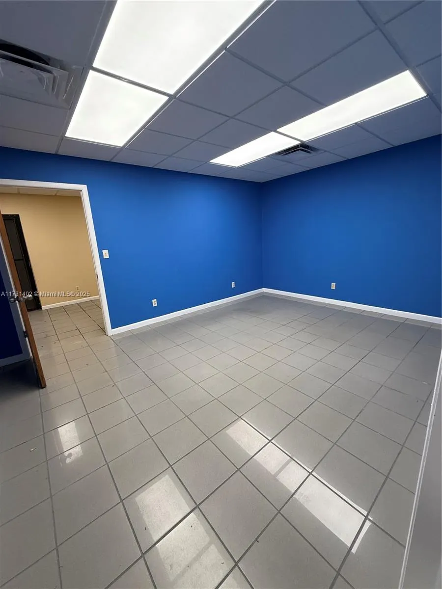 5801 Plunkett St 1&2, Hollywood, Florida 33023, Hollywood, Florida 33023, ,Commercial Lease,For Rent,5801 Plunkett St 1&2, Hollywood, Florida 33023,A11731402
