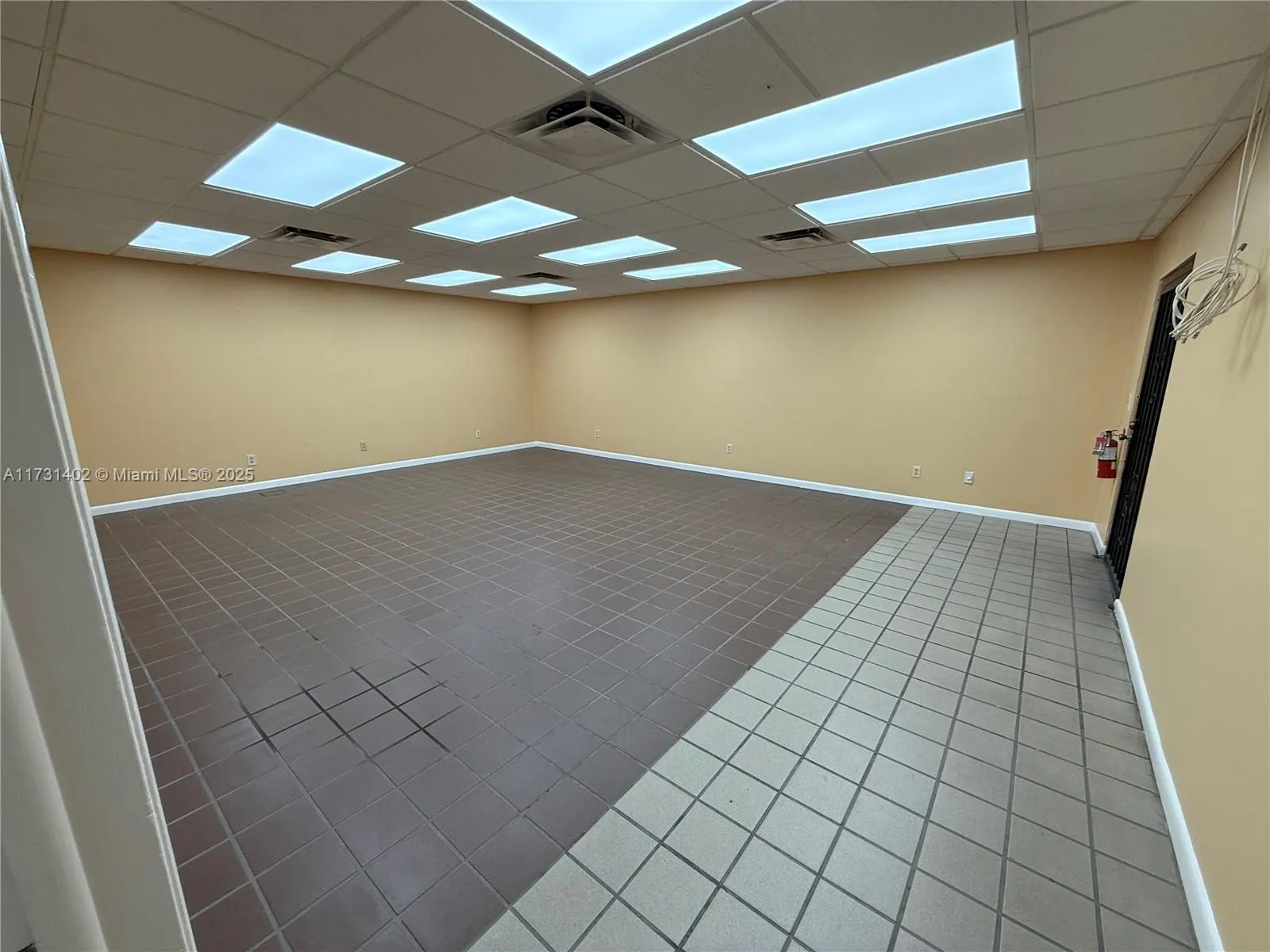 5801 Plunkett St 1&2, Hollywood, Florida 33023, Hollywood, Florida 33023, ,Commercial Lease,For Rent,5801 Plunkett St 1&2, Hollywood, Florida 33023,A11731402