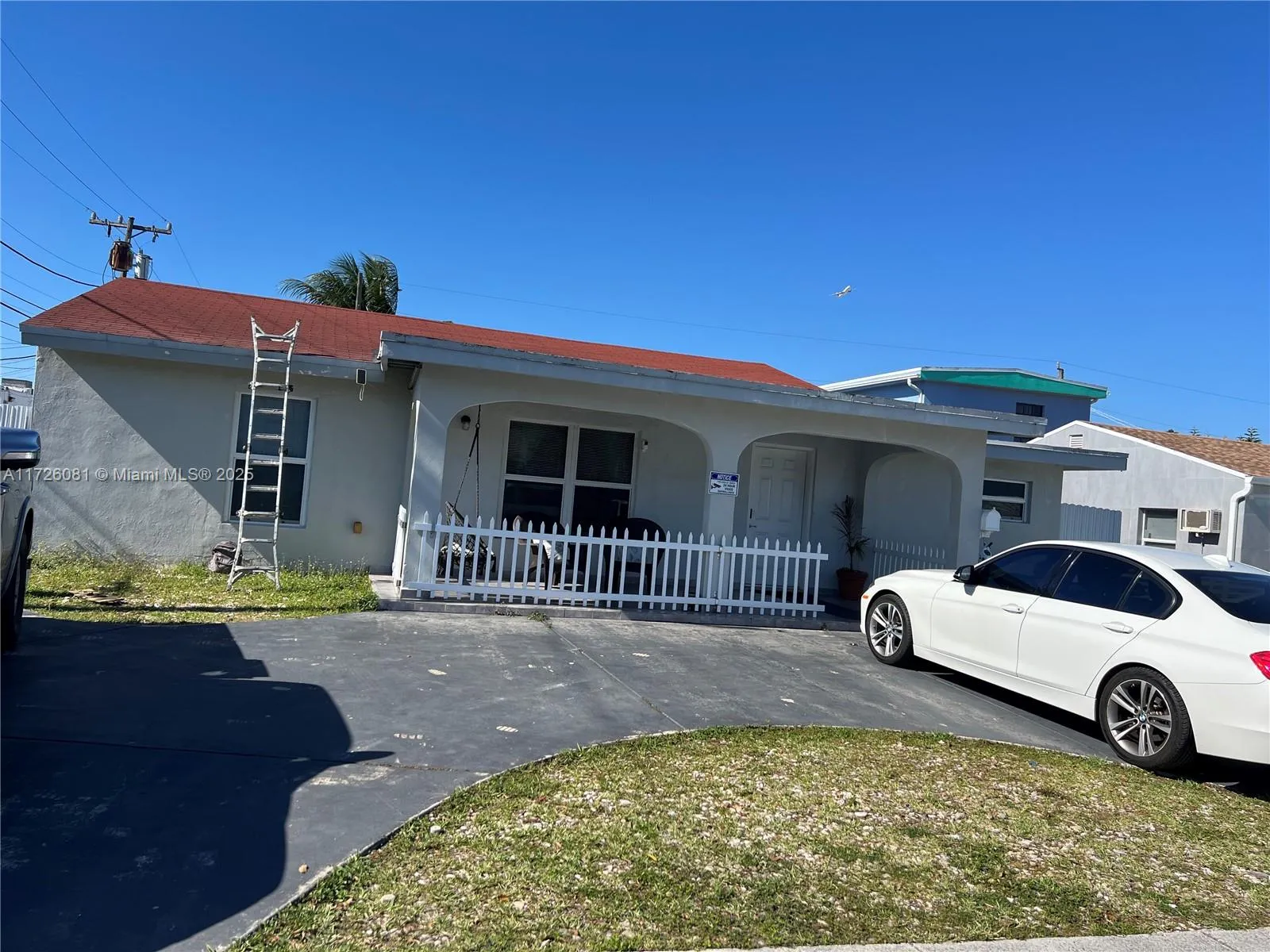 720 Nw 30th Ave, Miami, Florida 33125, Miami, Florida 33125, 8 Bedrooms Bedrooms, ,8 BathroomsBathrooms,Residential,For Sale,720 Nw 30th Ave, Miami, Florida 33125,A11726081