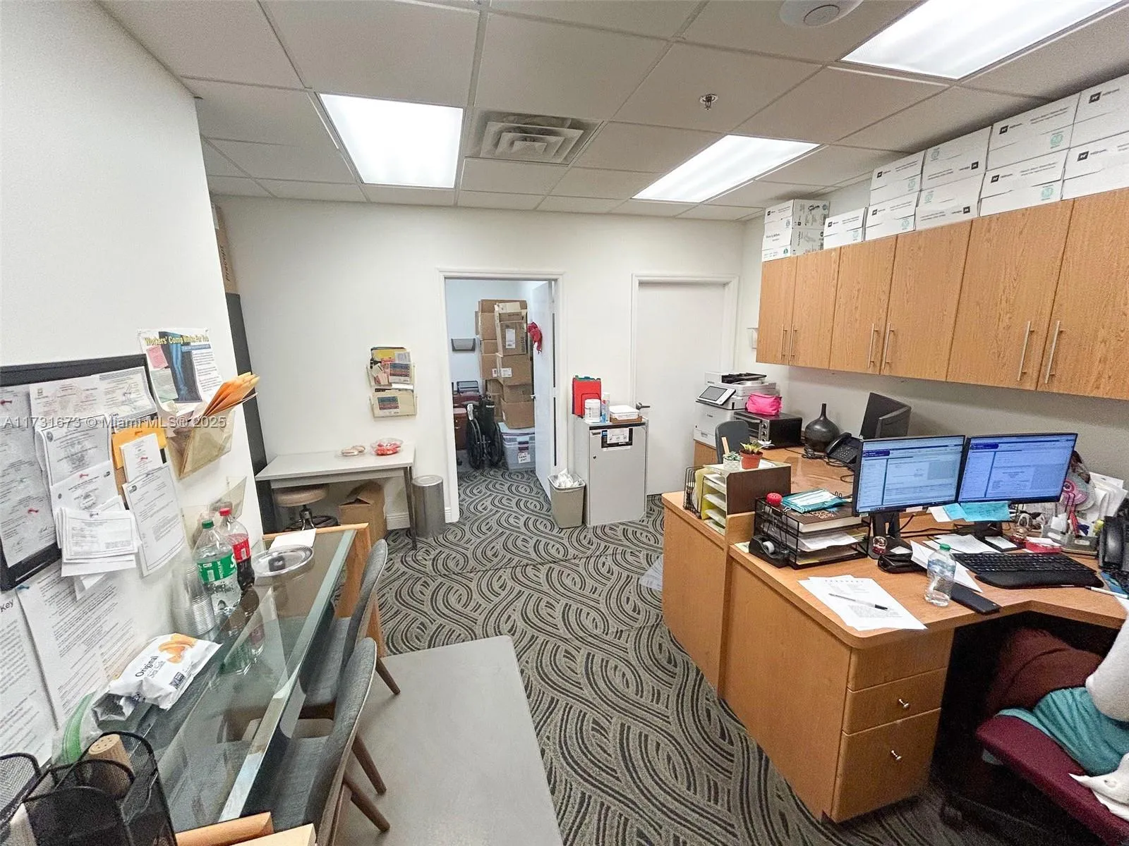 South Miami, Florida 33143, ,Commercial Sale,For Sale,A11731673