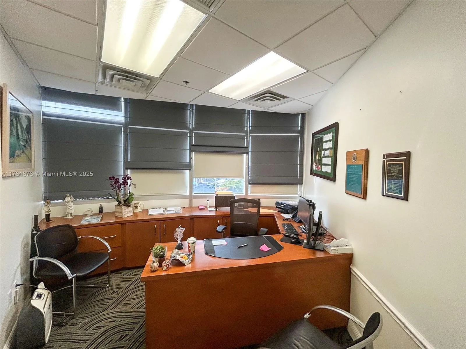 South Miami, Florida 33143, ,Commercial Sale,For Sale,A11731673