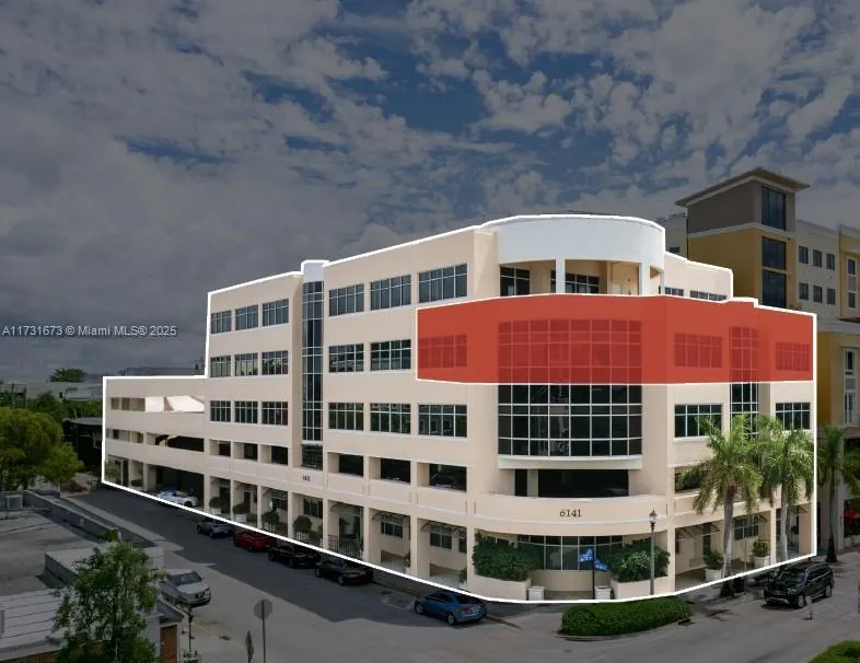 South Miami, Florida 33143, ,Commercial Sale,For Sale,A11731673