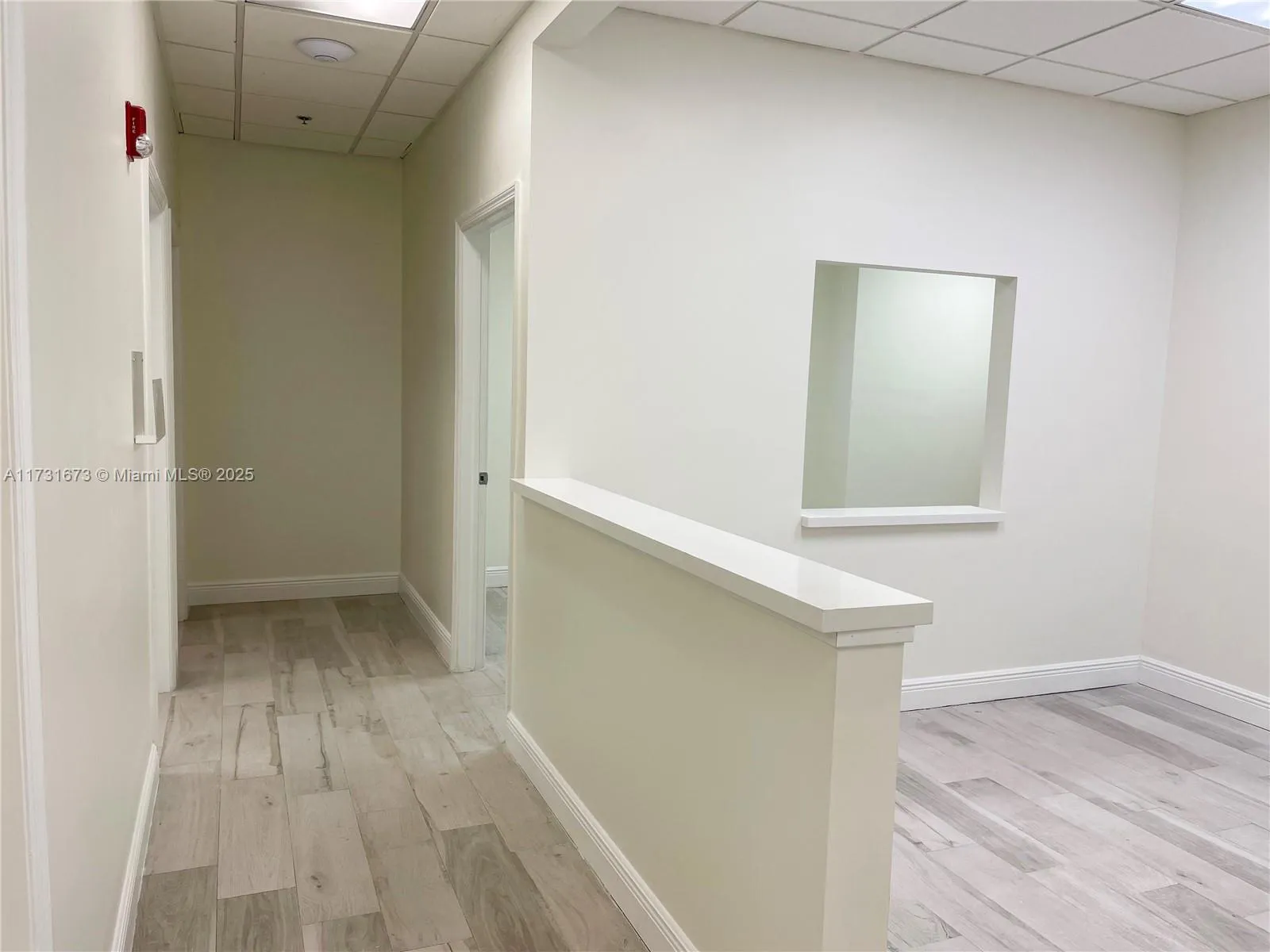 South Miami, Florida 33143, ,Commercial Sale,For Sale,A11731673