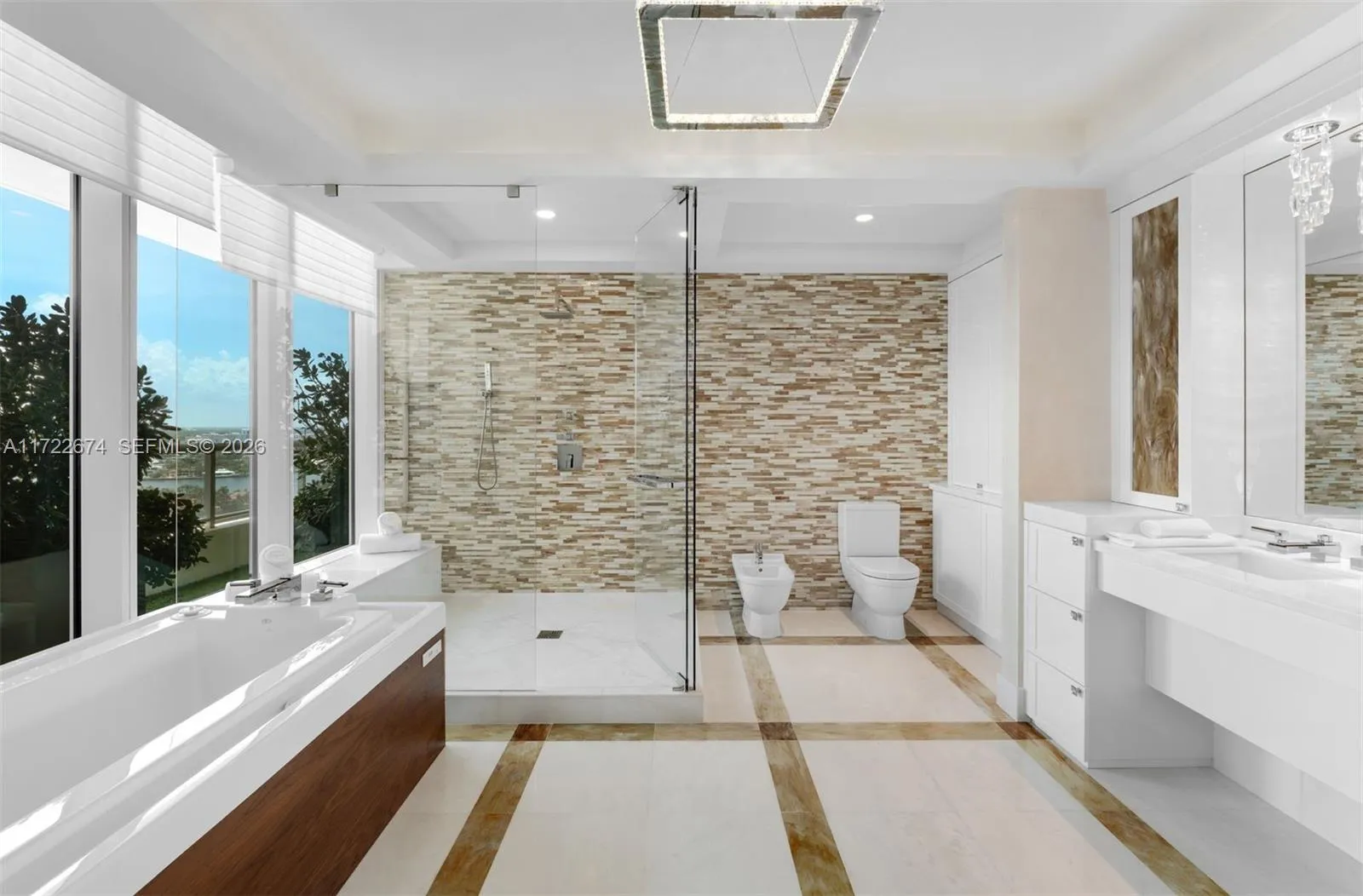 1 N Fort Lauderdale Beach Blvd 2102, Fort Lauderda, Fort Lauderdale, Florida 33304, 4 Bedrooms Bedrooms, 10 Rooms Rooms,5 BathroomsBathrooms,Residential,For Sale,1 N Fort Lauderdale Beach Blvd 2102, Fort Lauderda,A11722674