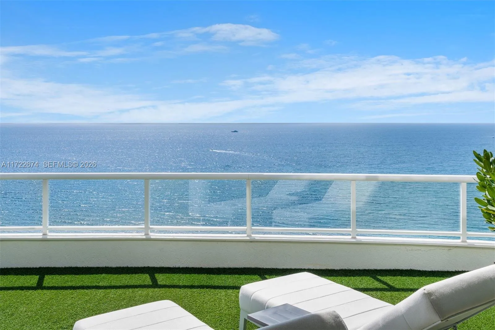 1 N Fort Lauderdale Beach Blvd 2102, Fort Lauderda, Fort Lauderdale, Florida 33304, 4 Bedrooms Bedrooms, 10 Rooms Rooms,5 BathroomsBathrooms,Residential,For Sale,1 N Fort Lauderdale Beach Blvd 2102, Fort Lauderda,A11722674