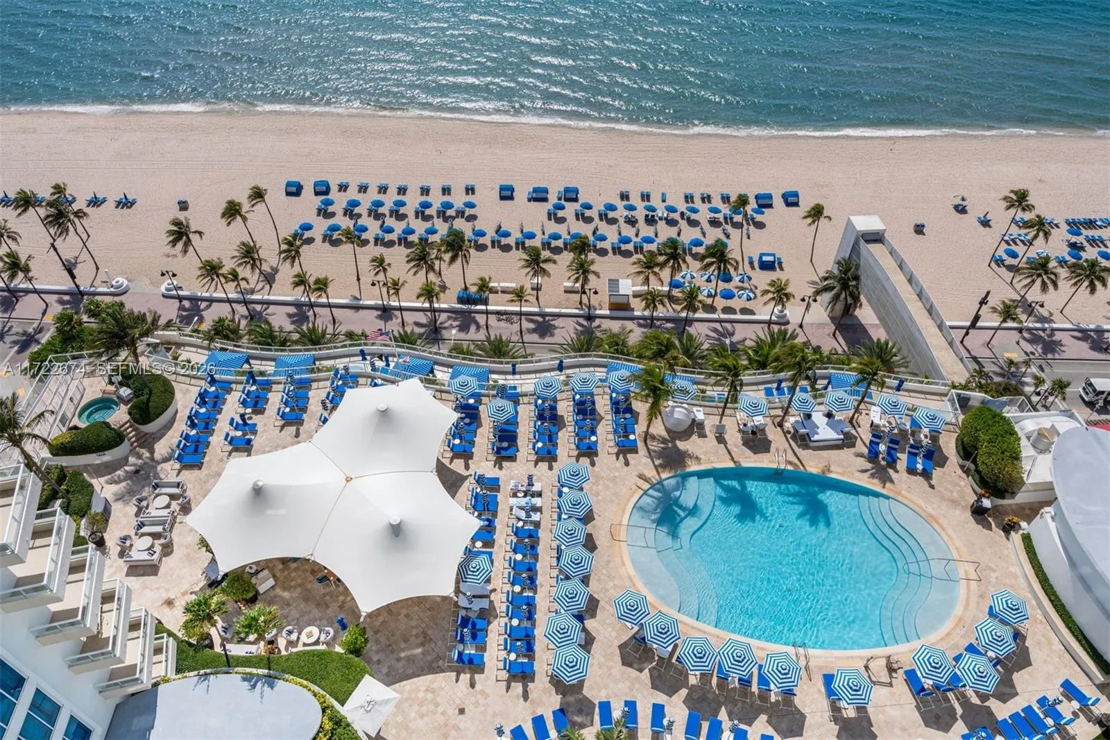 1 N Fort Lauderdale Beach Blvd 2102, Fort Lauderda, Fort Lauderdale, Florida 33304, 4 Bedrooms Bedrooms, 10 Rooms Rooms,5 BathroomsBathrooms,Residential,For Sale,1 N Fort Lauderdale Beach Blvd 2102, Fort Lauderda,A11722674