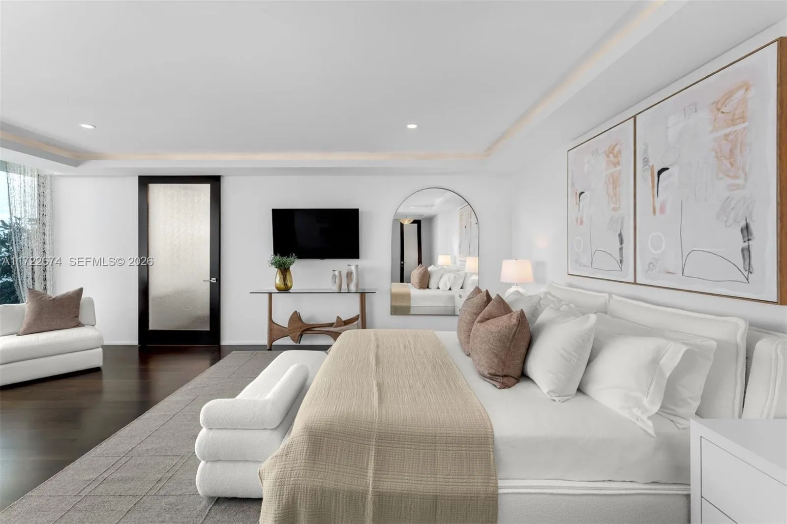 1 N Fort Lauderdale Beach Blvd 2102, Fort Lauderda, Fort Lauderdale, Florida 33304, 4 Bedrooms Bedrooms, 10 Rooms Rooms,5 BathroomsBathrooms,Residential,For Sale,1 N Fort Lauderdale Beach Blvd 2102, Fort Lauderda,A11722674