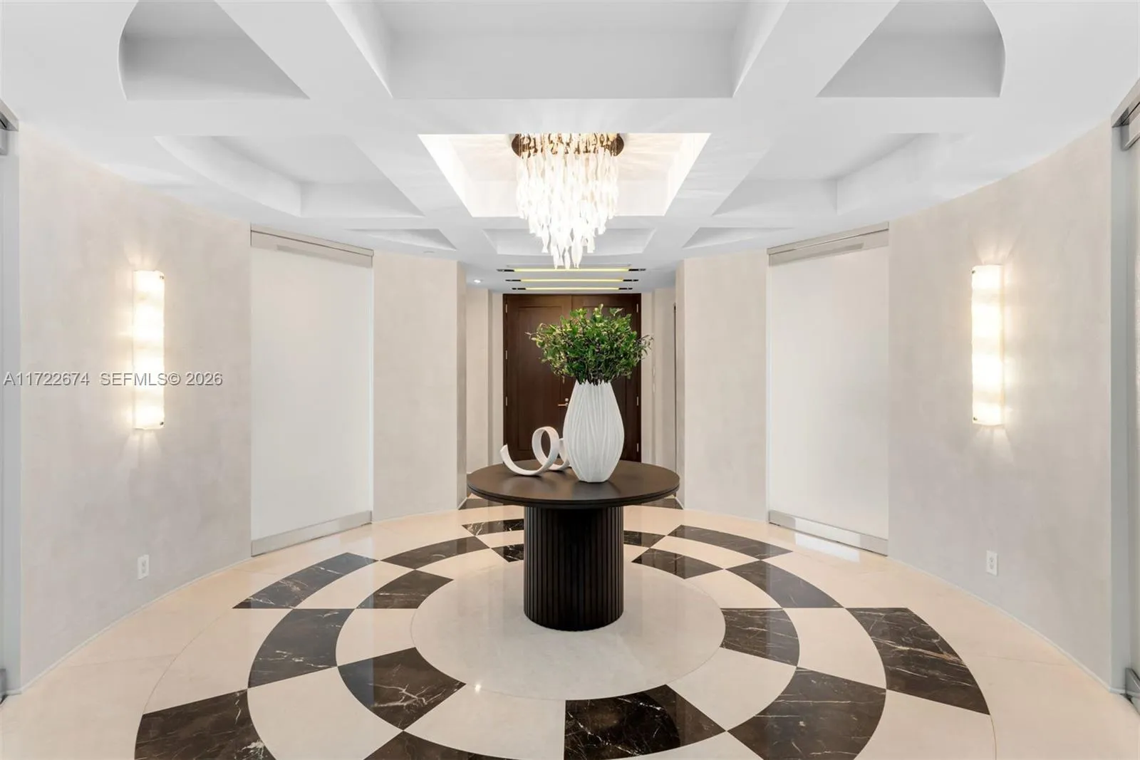 1 N Fort Lauderdale Beach Blvd 2102, Fort Lauderda, Fort Lauderdale, Florida 33304, 4 Bedrooms Bedrooms, 10 Rooms Rooms,5 BathroomsBathrooms,Residential,For Sale,1 N Fort Lauderdale Beach Blvd 2102, Fort Lauderda,A11722674