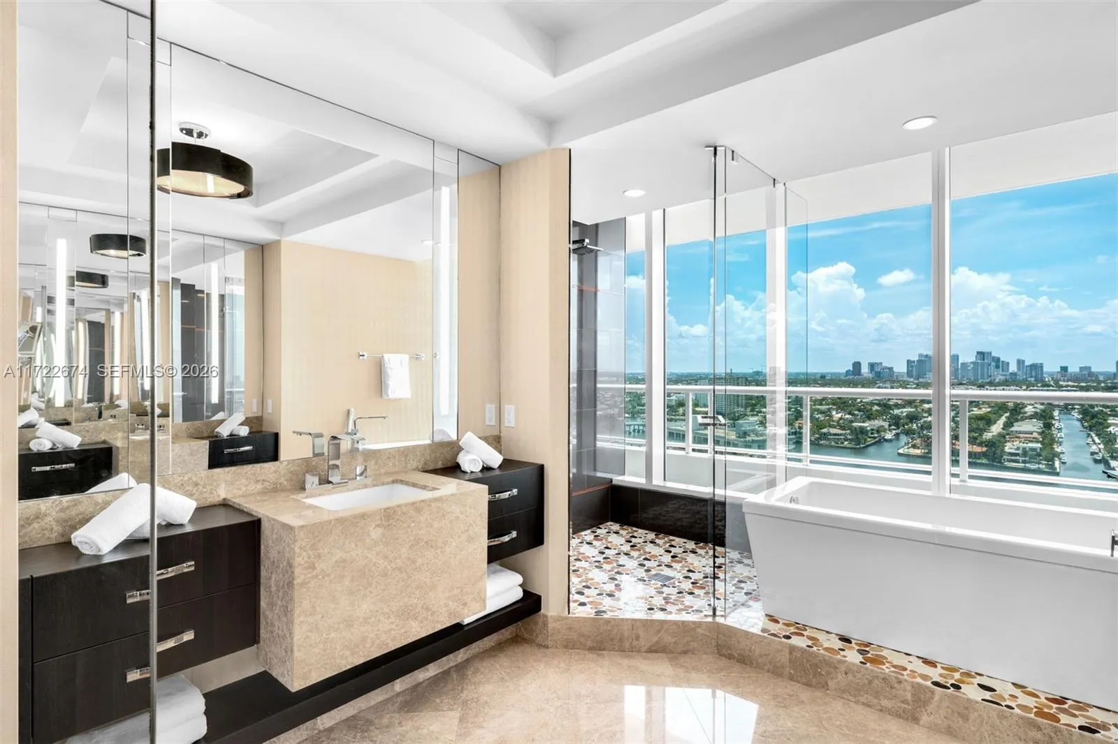 1 N Fort Lauderdale Beach Blvd 2102, Fort Lauderda, Fort Lauderdale, Florida 33304, 4 Bedrooms Bedrooms, 10 Rooms Rooms,5 BathroomsBathrooms,Residential,For Sale,1 N Fort Lauderdale Beach Blvd 2102, Fort Lauderda,A11722674