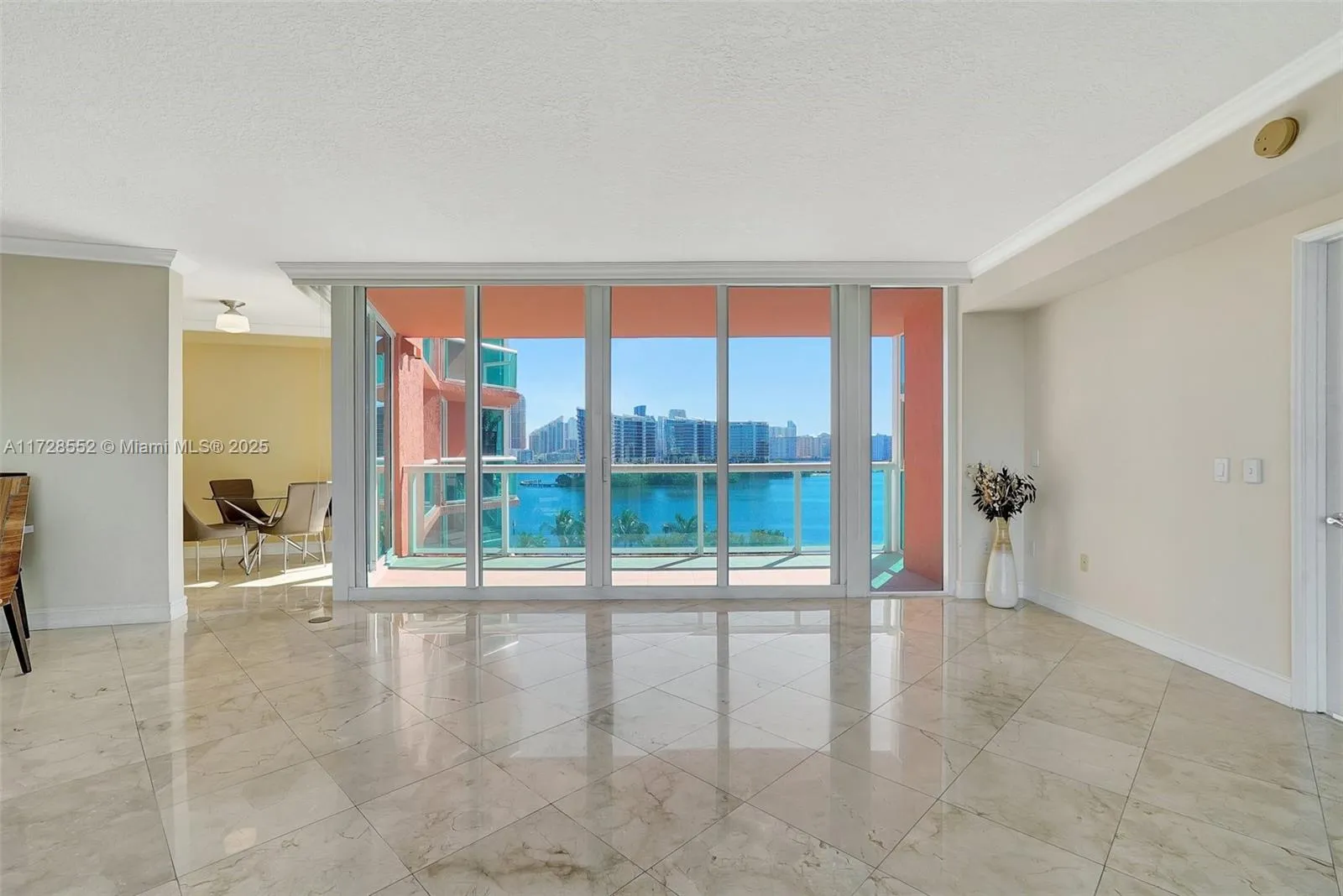 3370 Hidden Bay Dr 910, Aventura, Florida 33180, Aventura, Florida 33180, 2 Bedrooms Bedrooms, ,2 BathroomsBathrooms,Residential,For Sale,3370 Hidden Bay Dr 910, Aventura, Florida 33180,A11728552