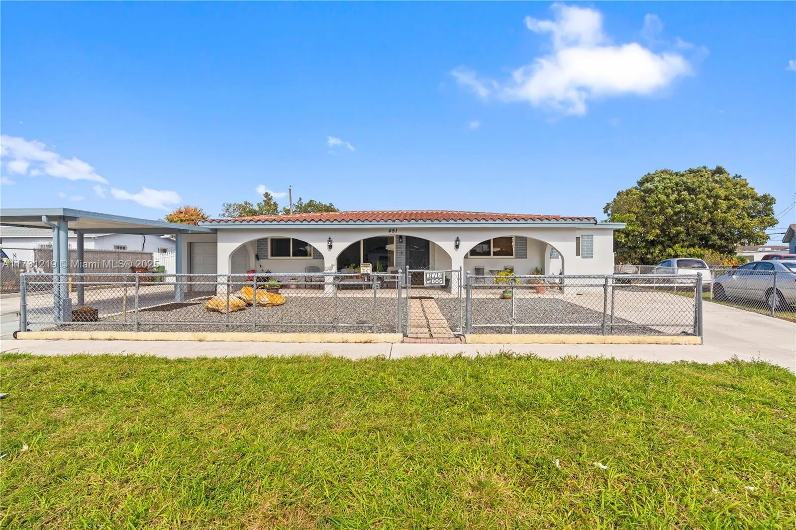 451 W 39th St, Hialeah, Florida 33012, Hialeah, Florida 33012, 4 Bedrooms Bedrooms, ,4 BathroomsBathrooms,Residential,For Sale,451 W 39th St, Hialeah, Florida 33012,A11731219