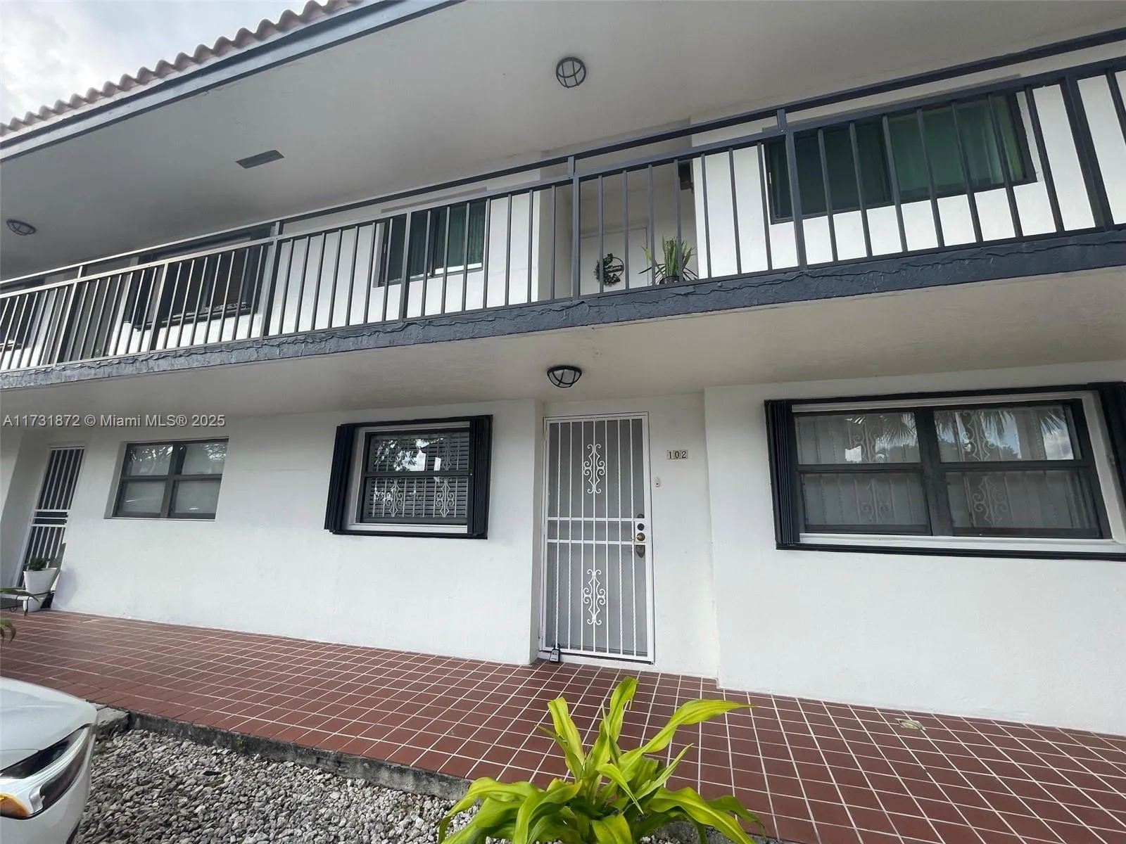 490 W Park Dr 102-5, Miami, Florida 33172, Miami, Florida 33172, 2 Bedrooms Bedrooms, ,1 BathroomBathrooms,Residential Lease,For Rent,490 W Park Dr 102-5, Miami, Florida 33172,A11731872